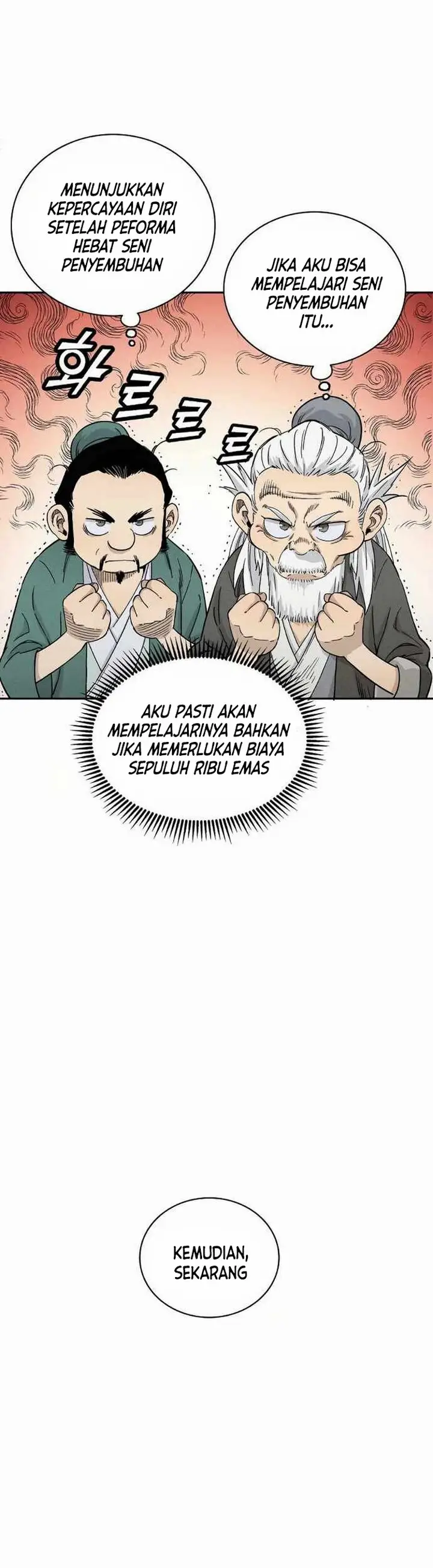 image-komik-i-reincarnated-as-a-legendary-surgeon-chapter-14.2-6/22