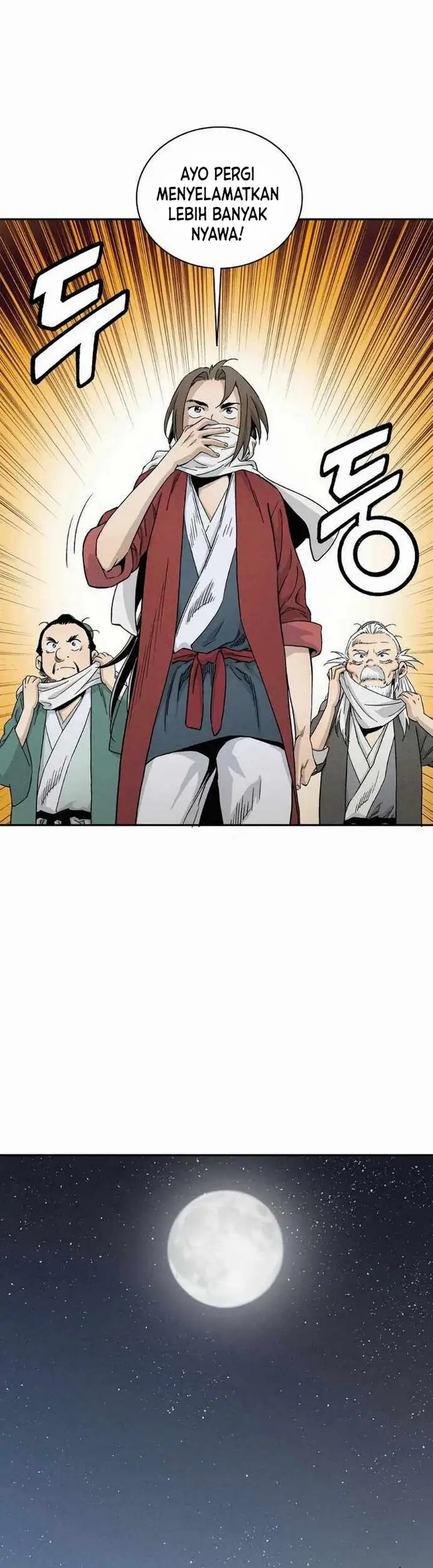 image-komik-i-reincarnated-as-a-legendary-surgeon-chapter-14.2-7/22