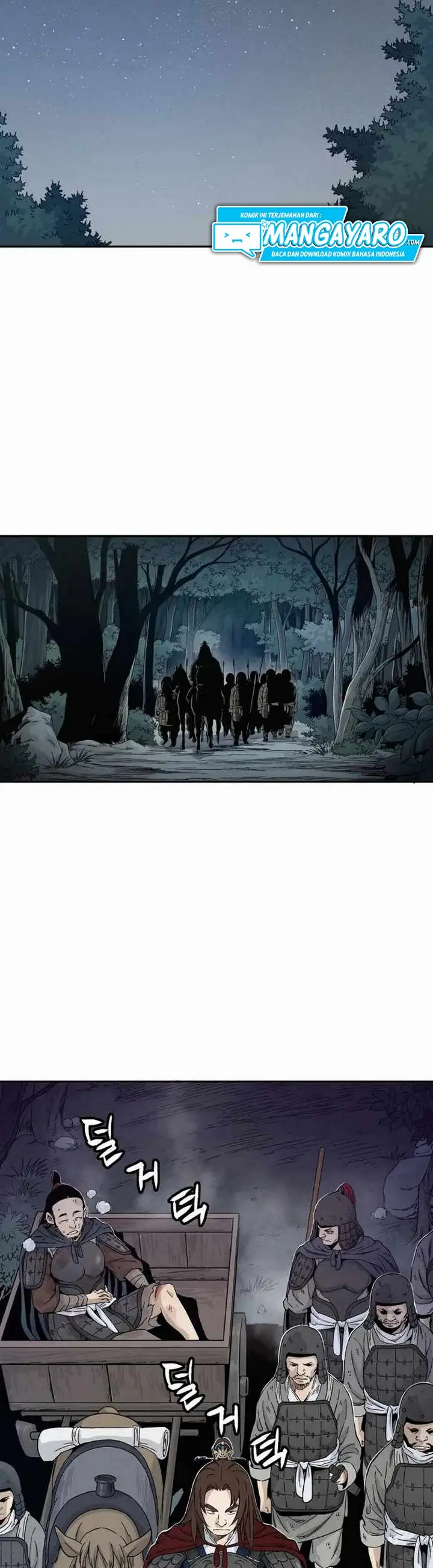 image-komik-i-reincarnated-as-a-legendary-surgeon-chapter-14.2-8/22