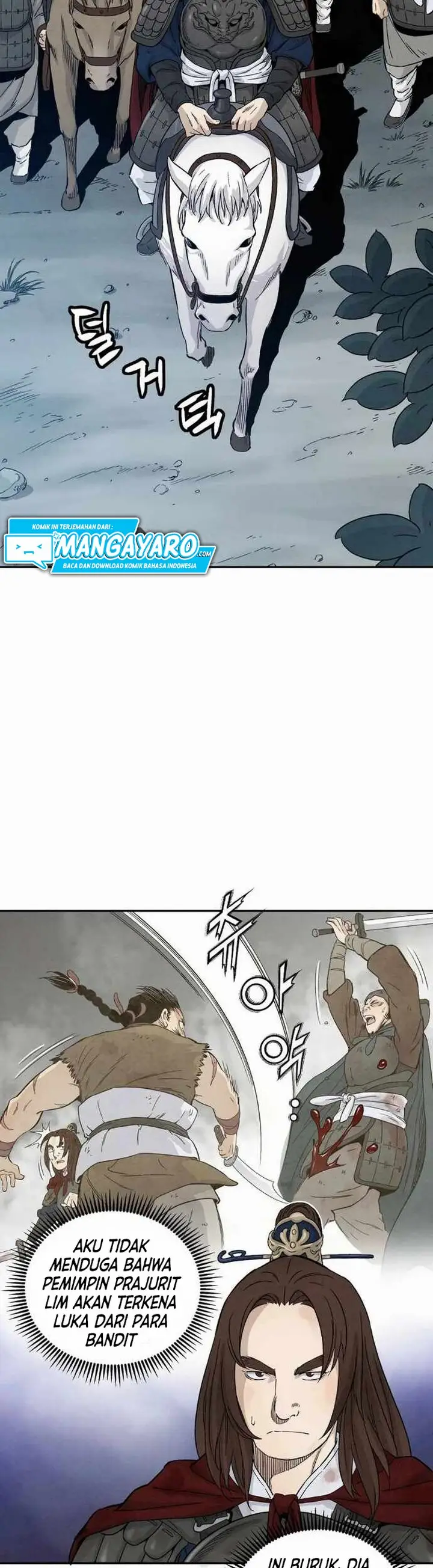 image-komik-i-reincarnated-as-a-legendary-surgeon-chapter-14.2-9/22