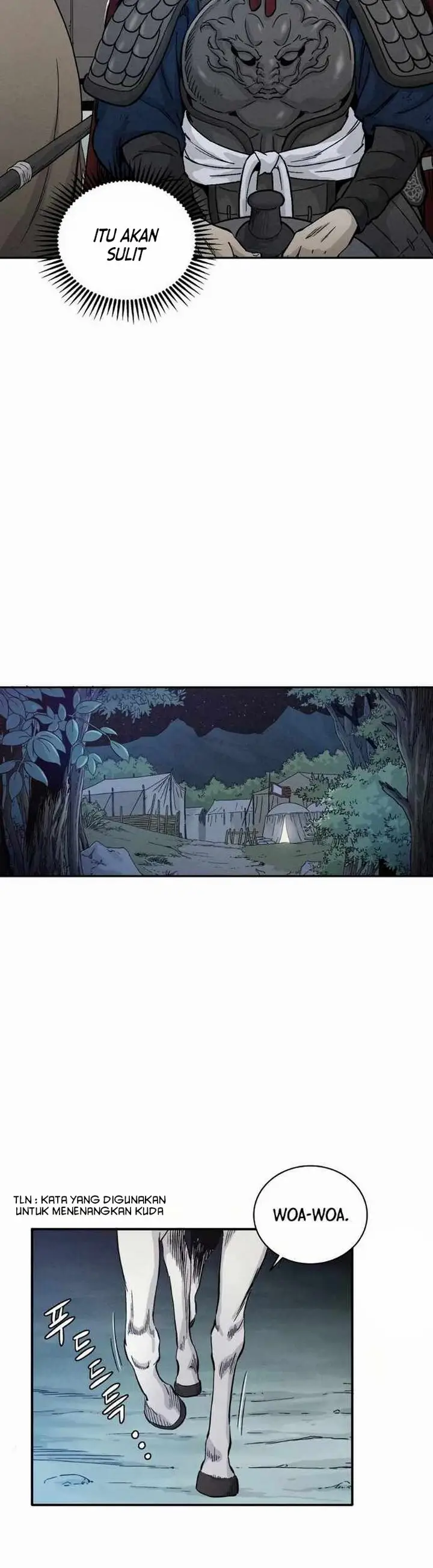 image-komik-i-reincarnated-as-a-legendary-surgeon-chapter-14.2-11/22