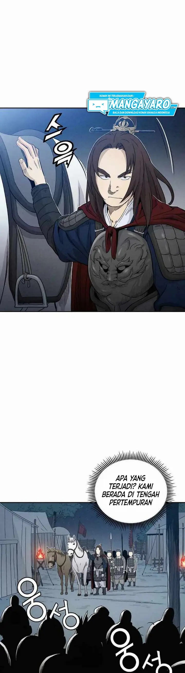 image-komik-i-reincarnated-as-a-legendary-surgeon-chapter-14.2-12/22