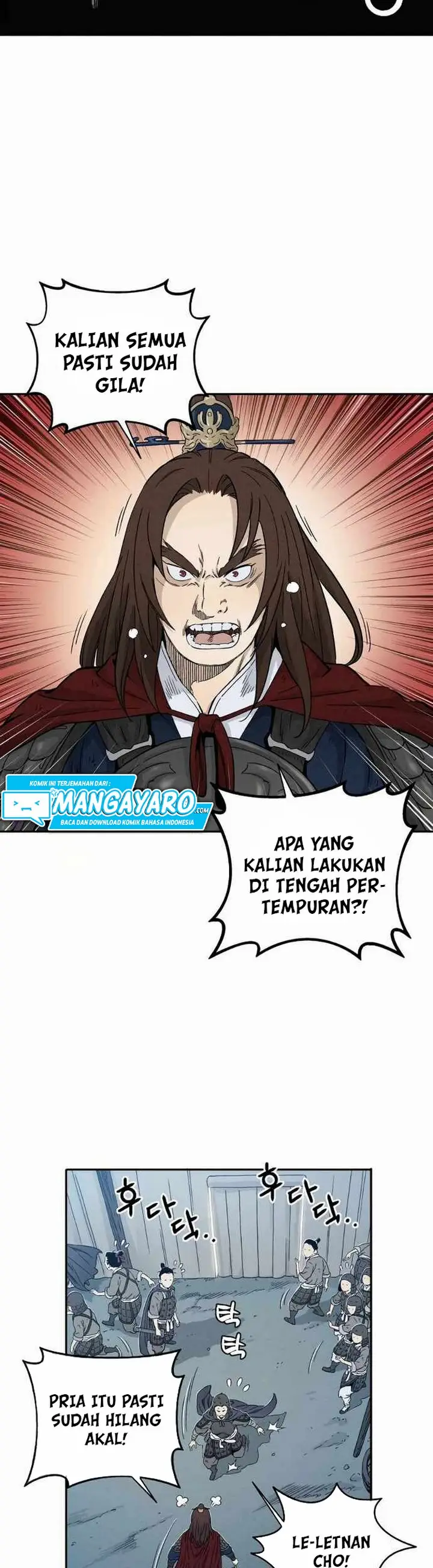 image-komik-i-reincarnated-as-a-legendary-surgeon-chapter-14.2-13/22