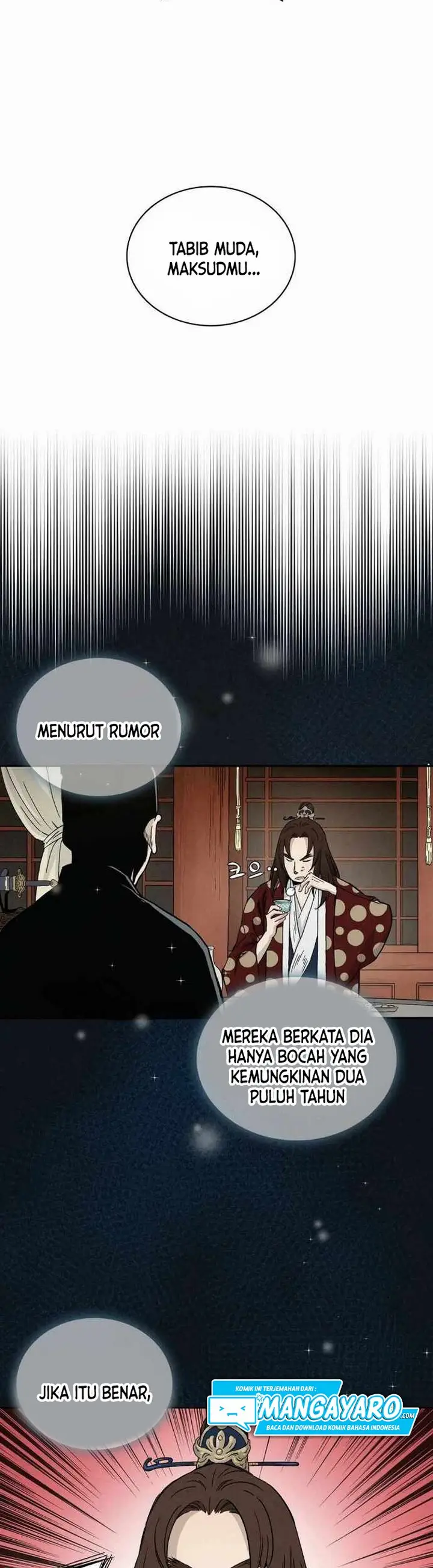 image-komik-i-reincarnated-as-a-legendary-surgeon-chapter-14.2-15/22