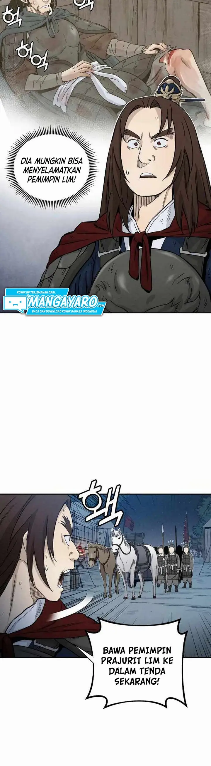 image-komik-i-reincarnated-as-a-legendary-surgeon-chapter-14.2-17/22