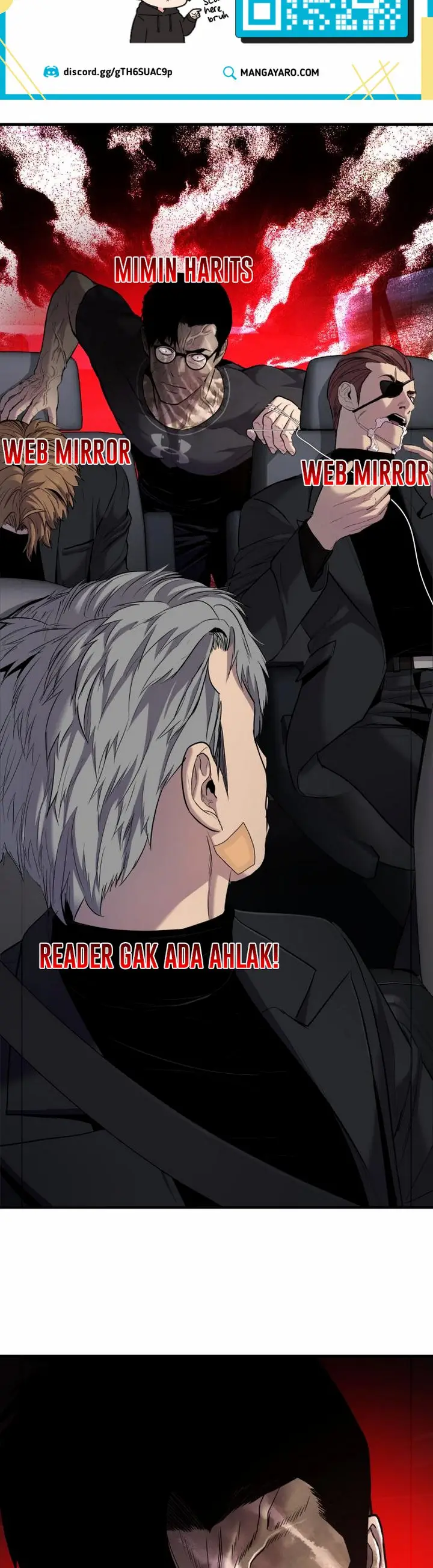 image-komik-i-reincarnated-as-a-legendary-surgeon-chapter-14.2-20/22