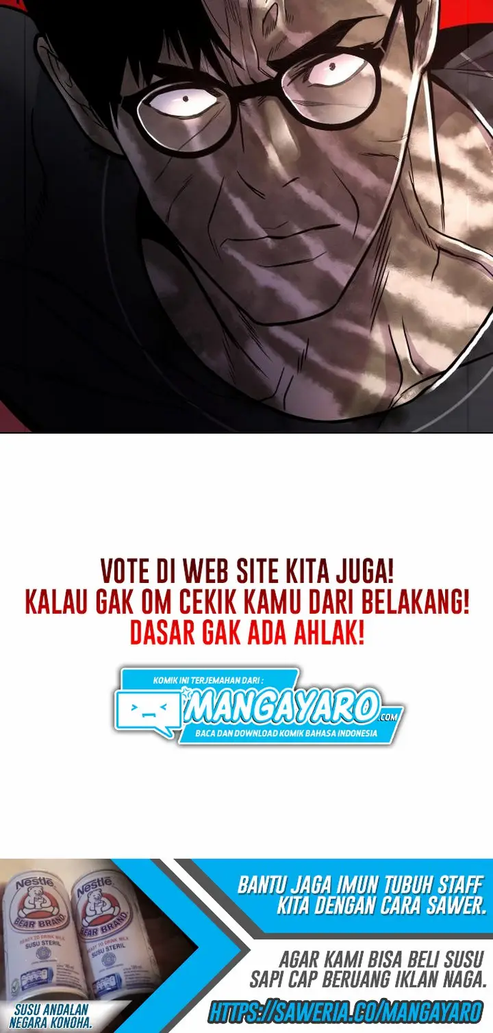 image-komik-i-reincarnated-as-a-legendary-surgeon-chapter-14.2-21/22