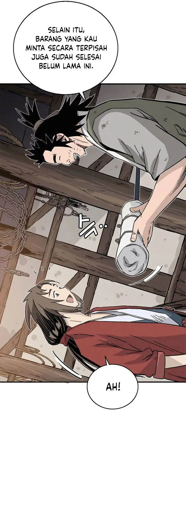 image-komik-i-reincarnated-as-a-legendary-surgeon-chapter-142-22/42