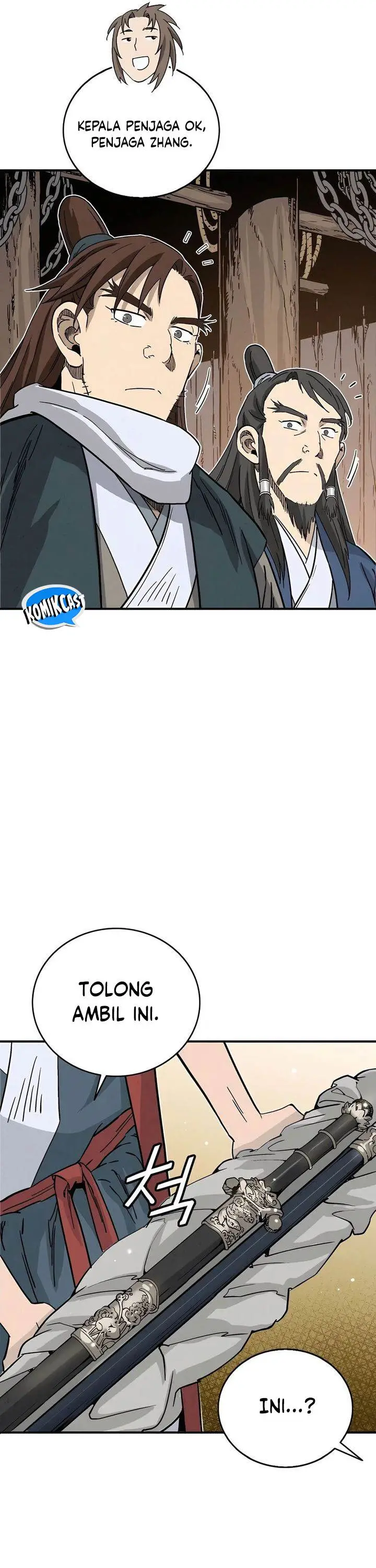 image-komik-i-reincarnated-as-a-legendary-surgeon-chapter-142-23/42