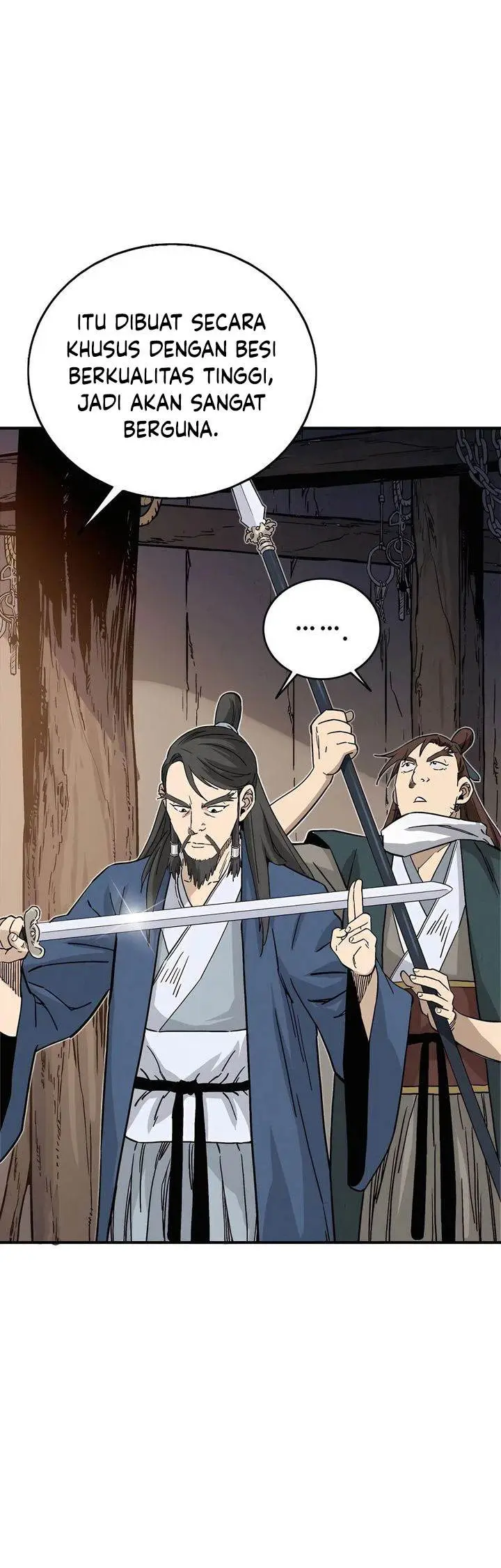 image-komik-i-reincarnated-as-a-legendary-surgeon-chapter-142-24/42