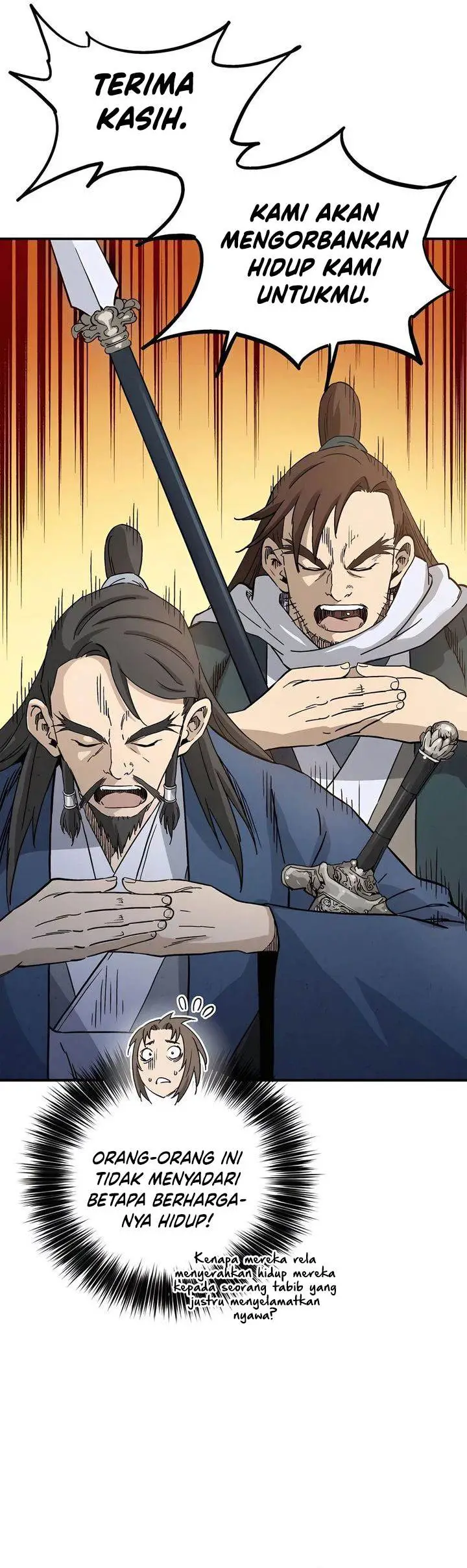 image-komik-i-reincarnated-as-a-legendary-surgeon-chapter-142-25/42