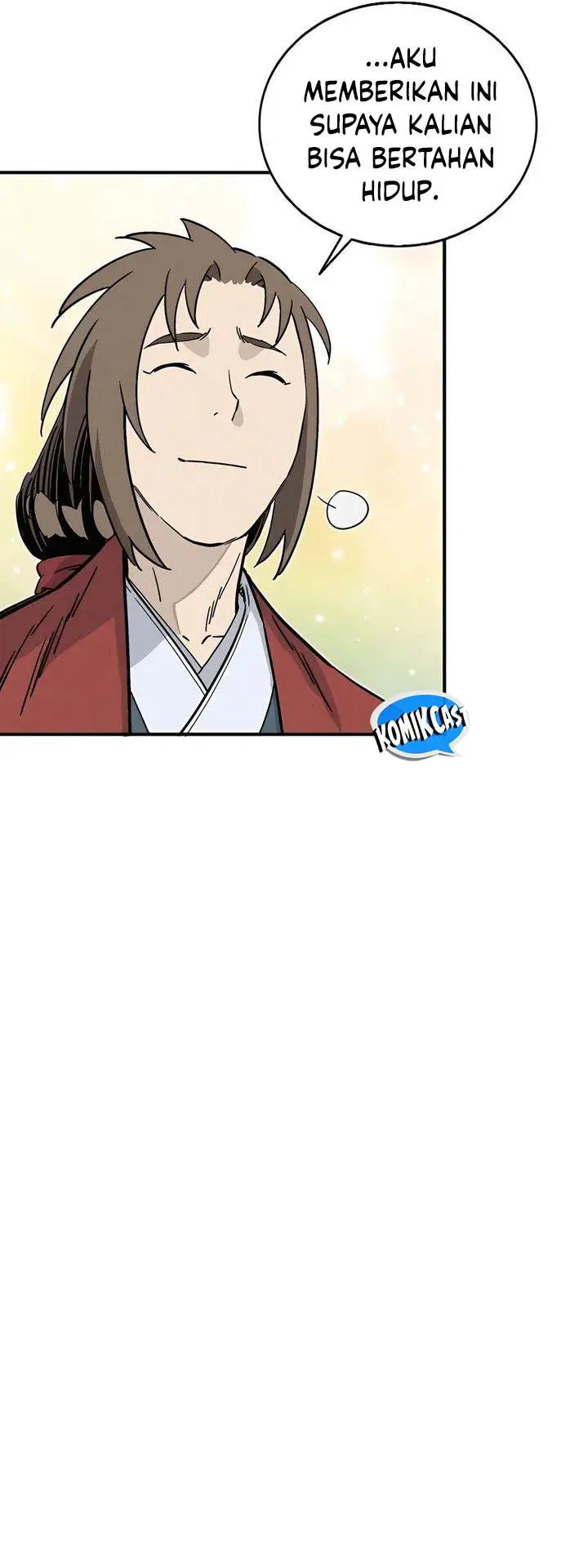 image-komik-i-reincarnated-as-a-legendary-surgeon-chapter-142-26/42