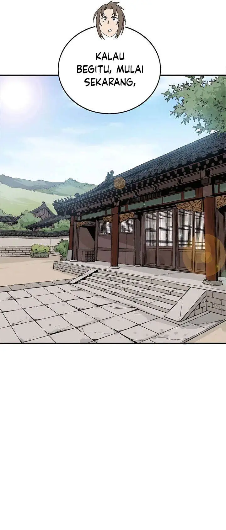image-komik-i-reincarnated-as-a-legendary-surgeon-chapter-142-27/42