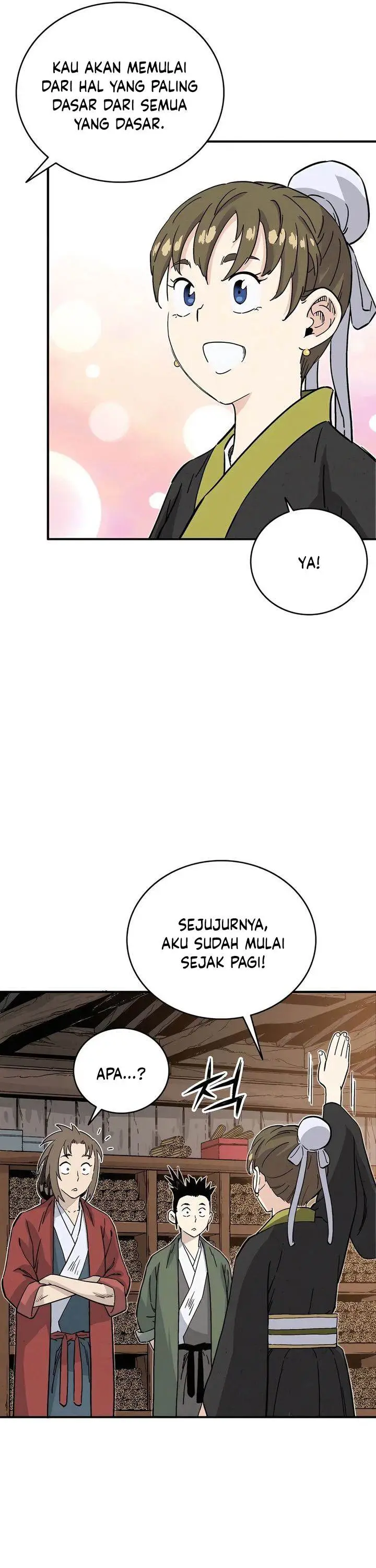 image-komik-i-reincarnated-as-a-legendary-surgeon-chapter-142-29/42