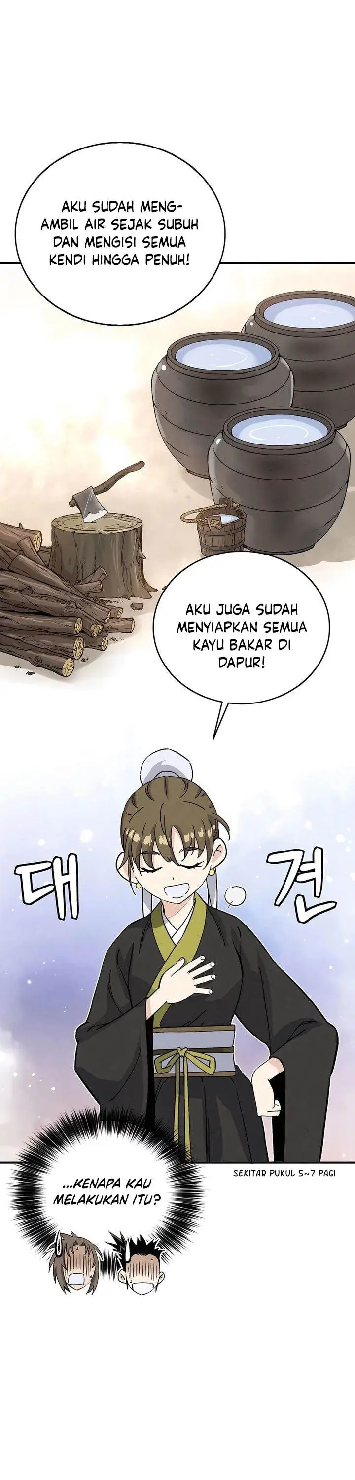 image-komik-i-reincarnated-as-a-legendary-surgeon-chapter-142-30/42