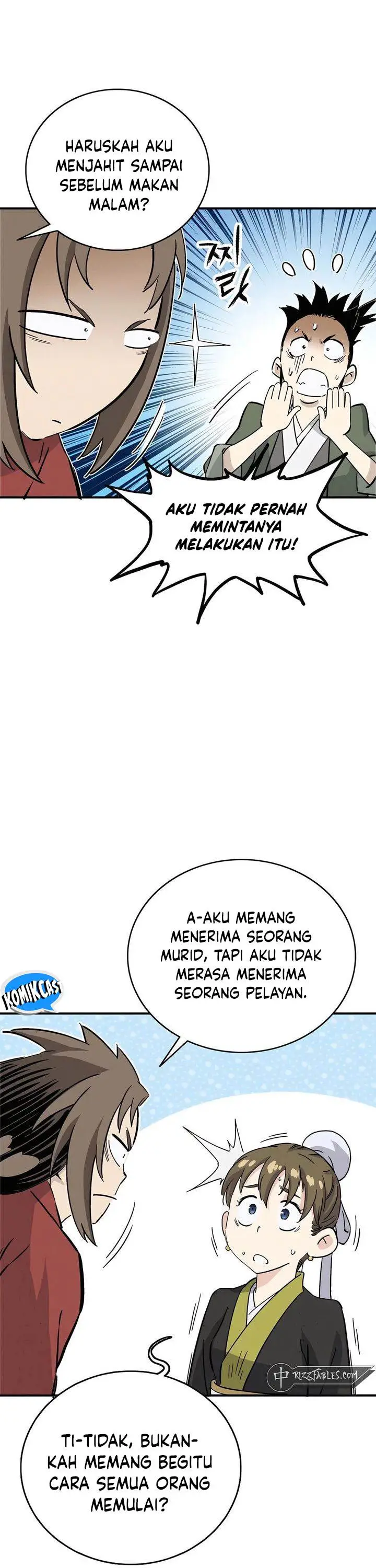 image-komik-i-reincarnated-as-a-legendary-surgeon-chapter-142-31/42