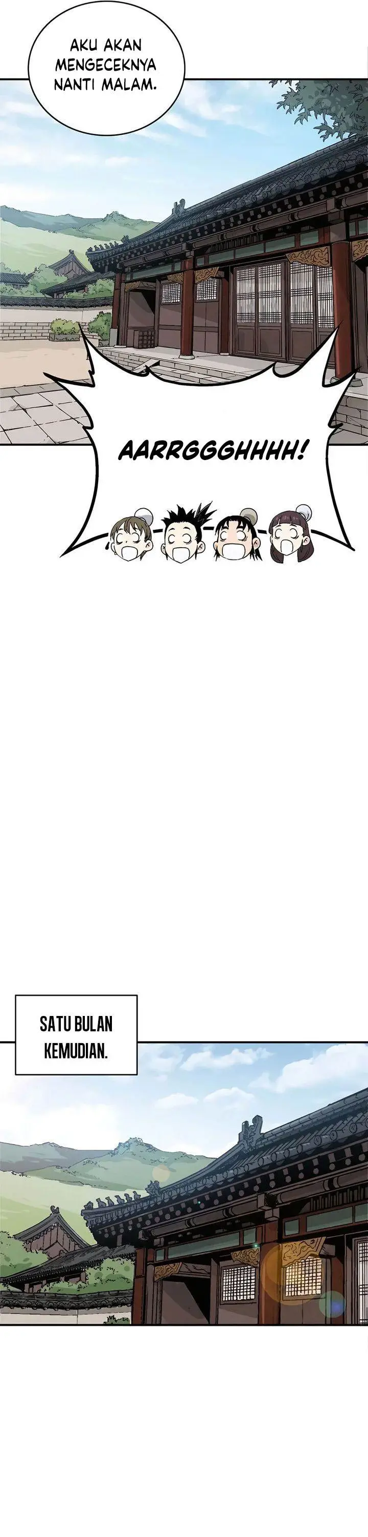 image-komik-i-reincarnated-as-a-legendary-surgeon-chapter-142-35/42