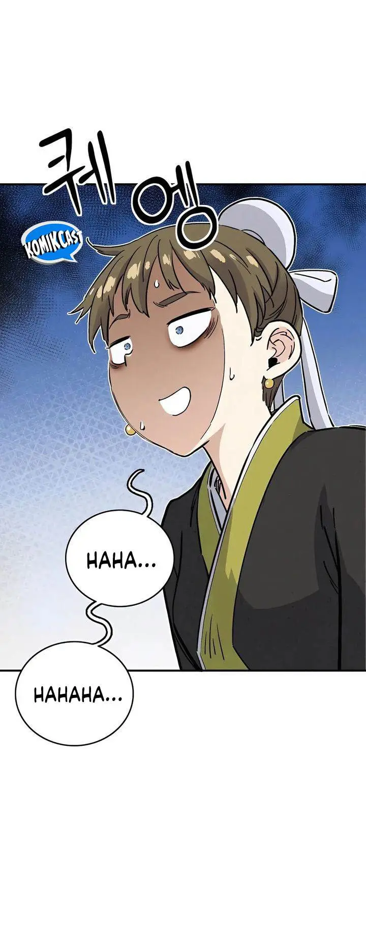 image-komik-i-reincarnated-as-a-legendary-surgeon-chapter-142-36/42