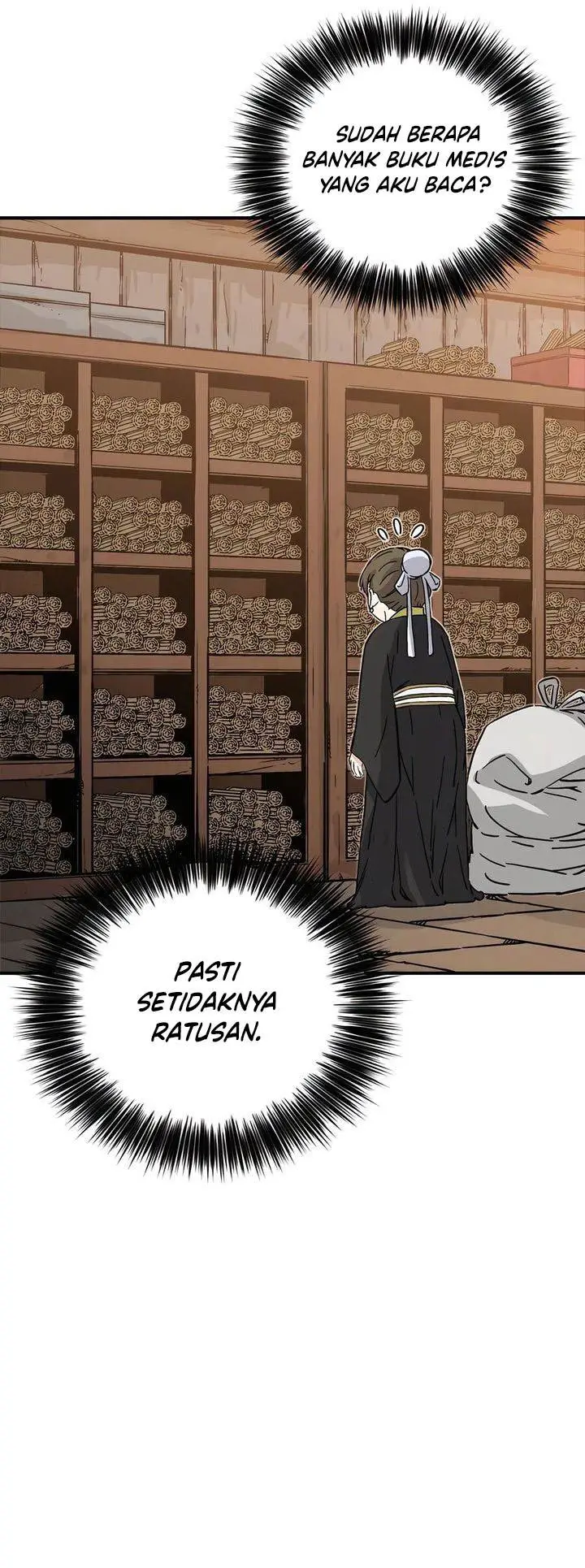 image-komik-i-reincarnated-as-a-legendary-surgeon-chapter-142-37/42
