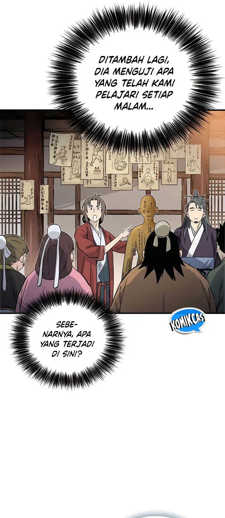 image-komik-i-reincarnated-as-a-legendary-surgeon-chapter-142-38/42