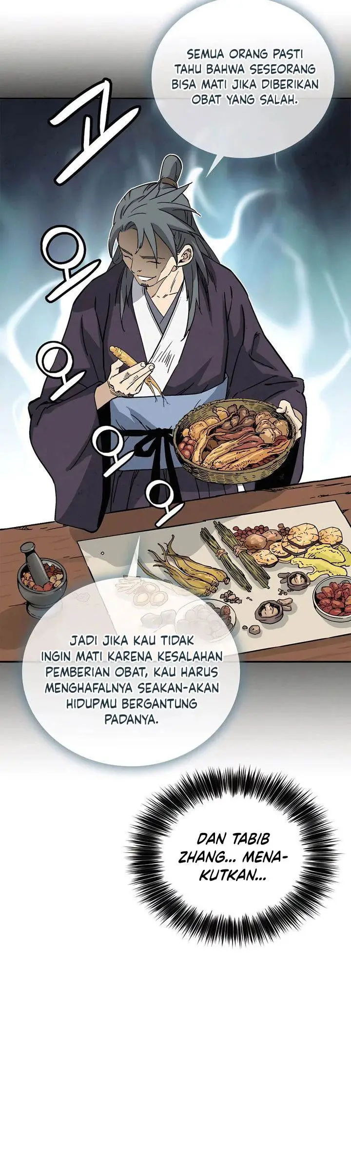 image-komik-i-reincarnated-as-a-legendary-surgeon-chapter-142-39/42
