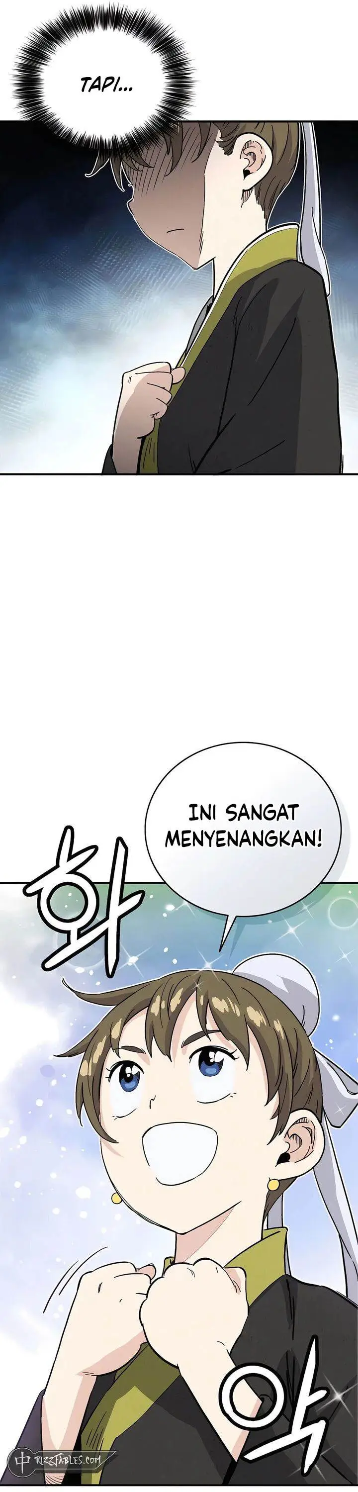 image-komik-i-reincarnated-as-a-legendary-surgeon-chapter-142-40/42