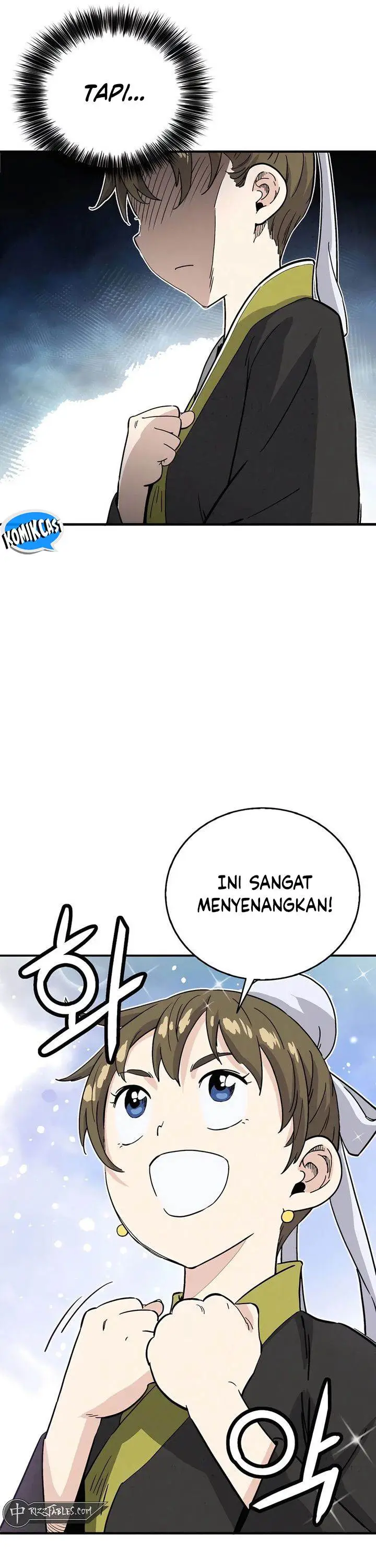 image-komik-i-reincarnated-as-a-legendary-surgeon-chapter-143-1/41