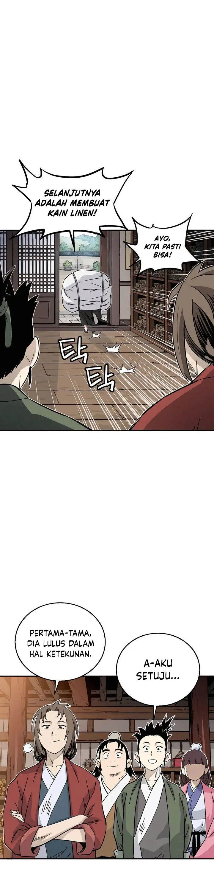 image-komik-i-reincarnated-as-a-legendary-surgeon-chapter-143-2/41