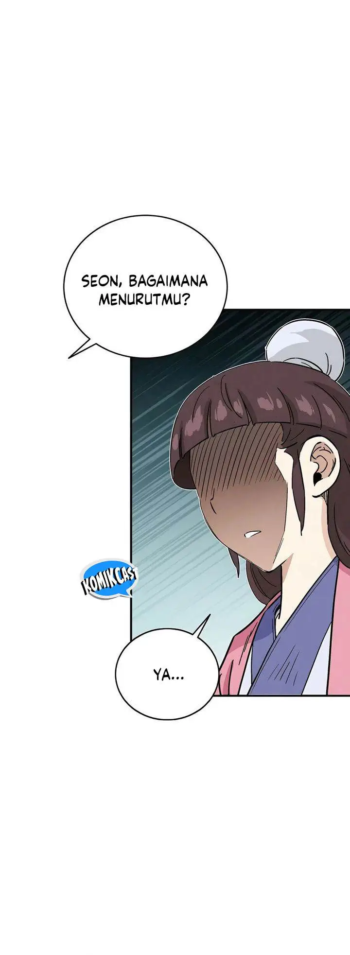 image-komik-i-reincarnated-as-a-legendary-surgeon-chapter-143-3/41