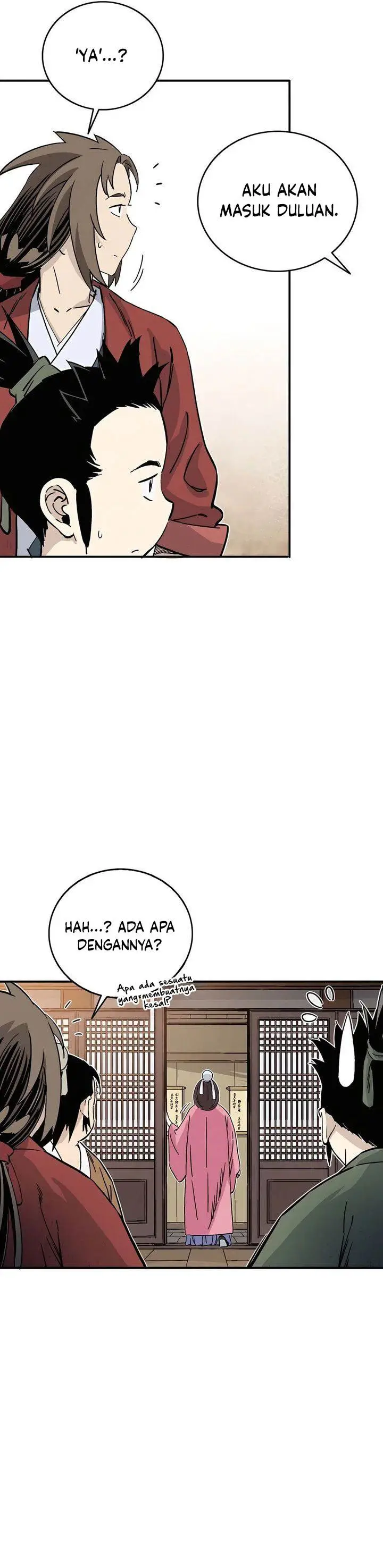 image-komik-i-reincarnated-as-a-legendary-surgeon-chapter-143-4/41