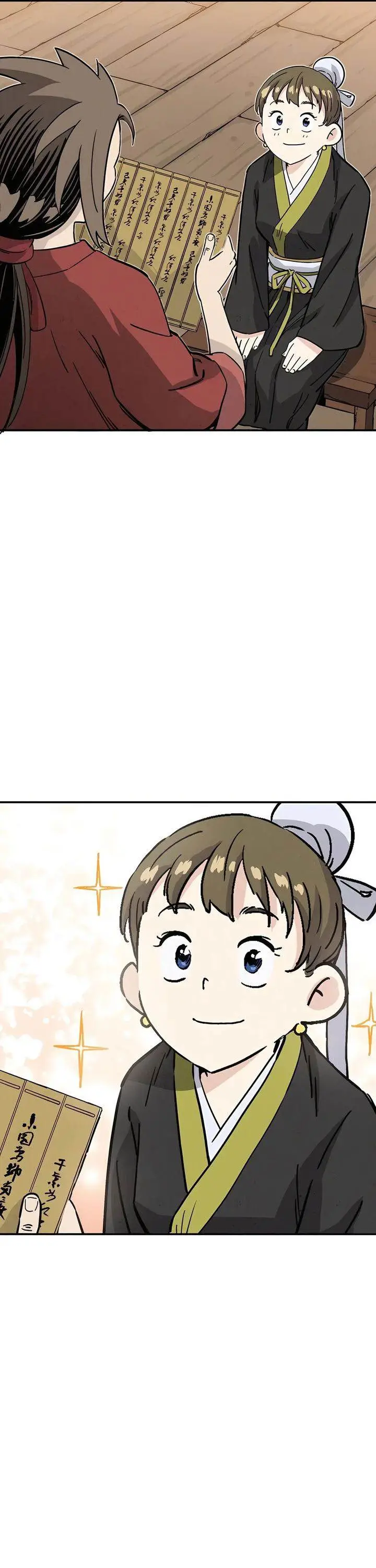 image-komik-i-reincarnated-as-a-legendary-surgeon-chapter-143-7/41