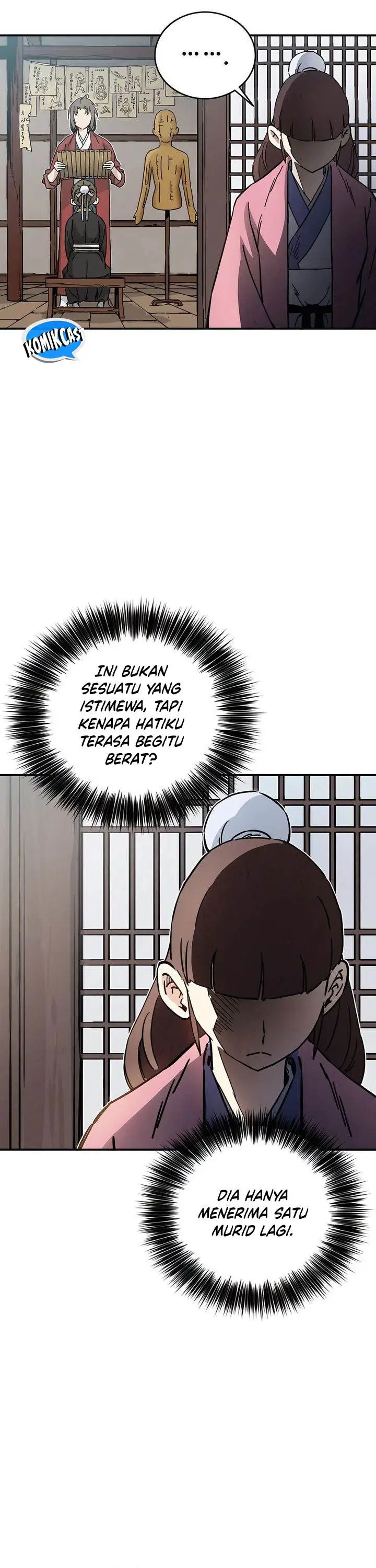 image-komik-i-reincarnated-as-a-legendary-surgeon-chapter-143-8/41