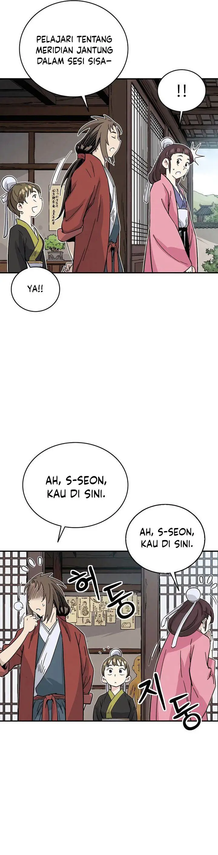 image-komik-i-reincarnated-as-a-legendary-surgeon-chapter-143-9/41