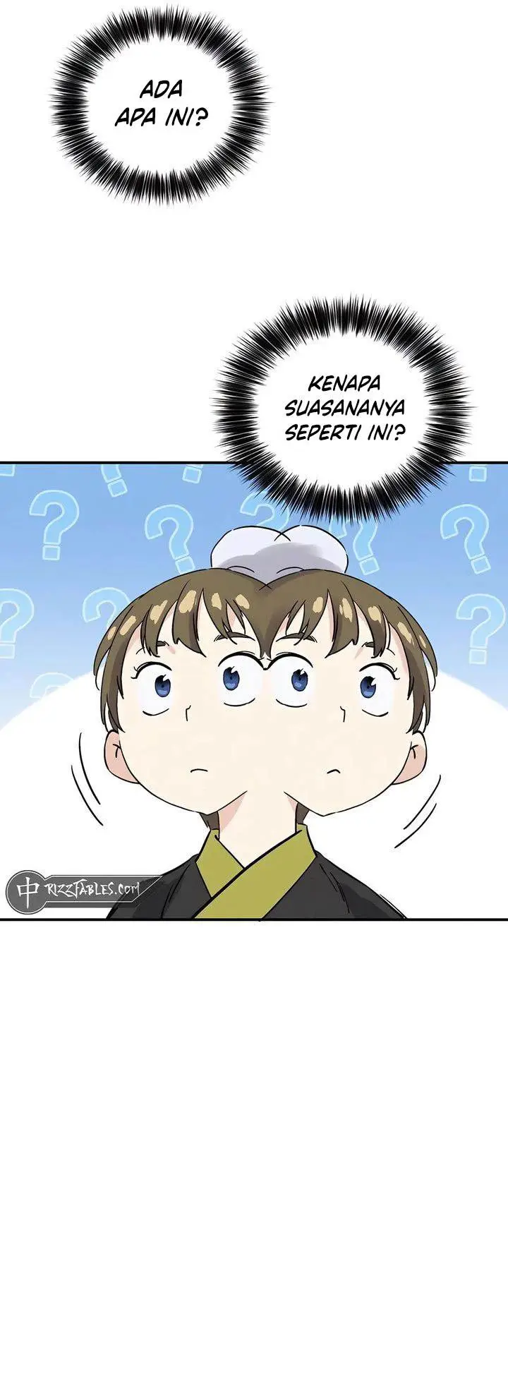 image-komik-i-reincarnated-as-a-legendary-surgeon-chapter-143-10/41