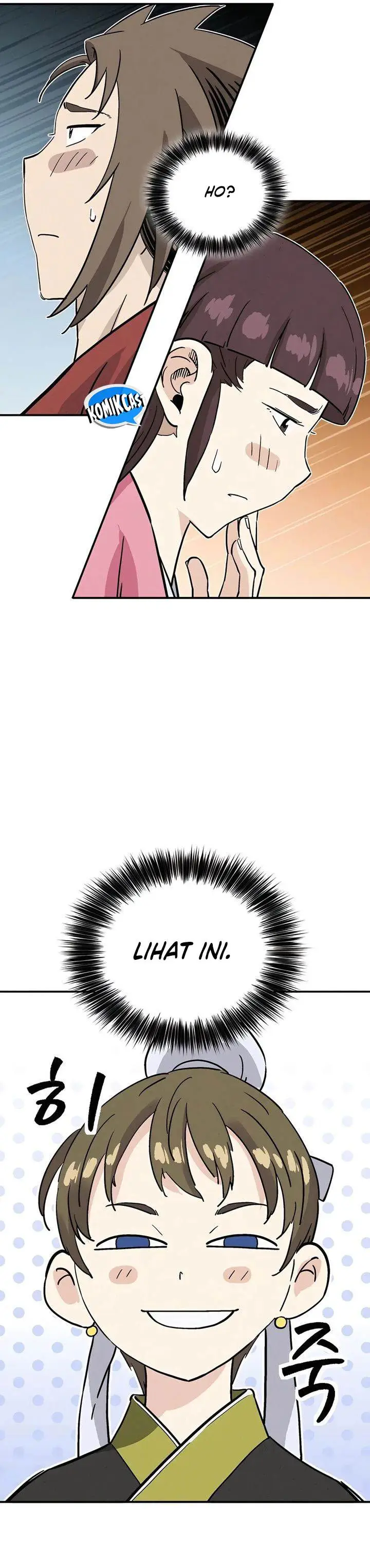 image-komik-i-reincarnated-as-a-legendary-surgeon-chapter-143-11/41