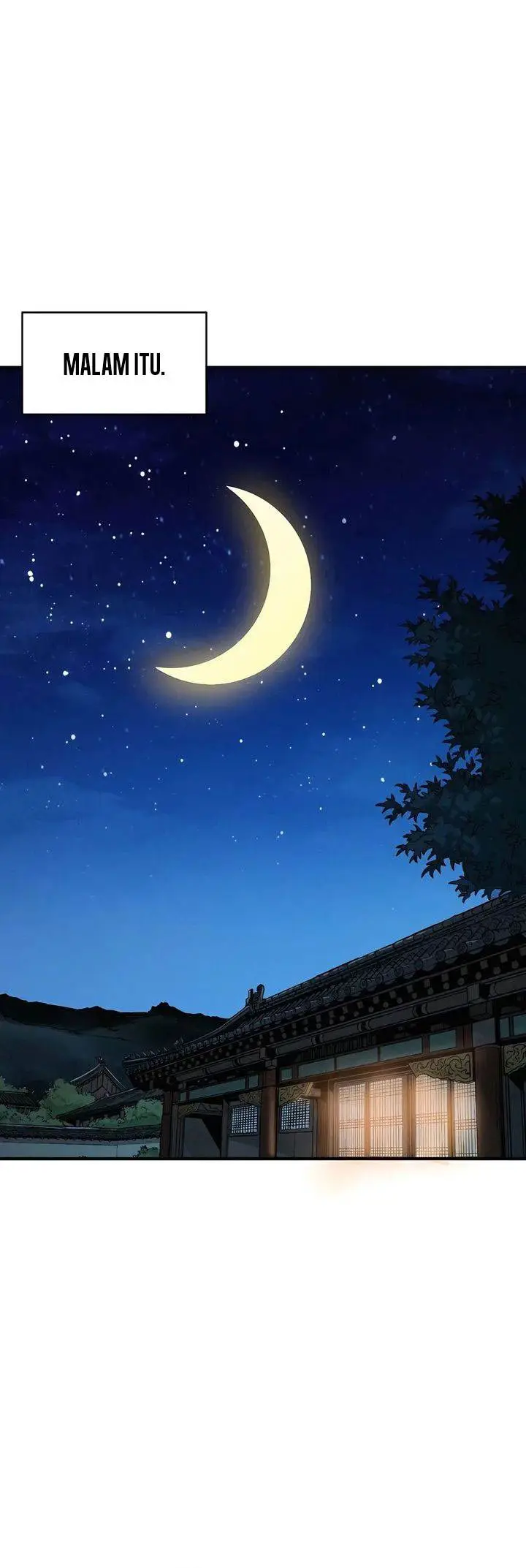 image-komik-i-reincarnated-as-a-legendary-surgeon-chapter-143-12/41