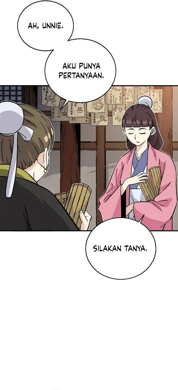 image-komik-i-reincarnated-as-a-legendary-surgeon-chapter-143-14/41