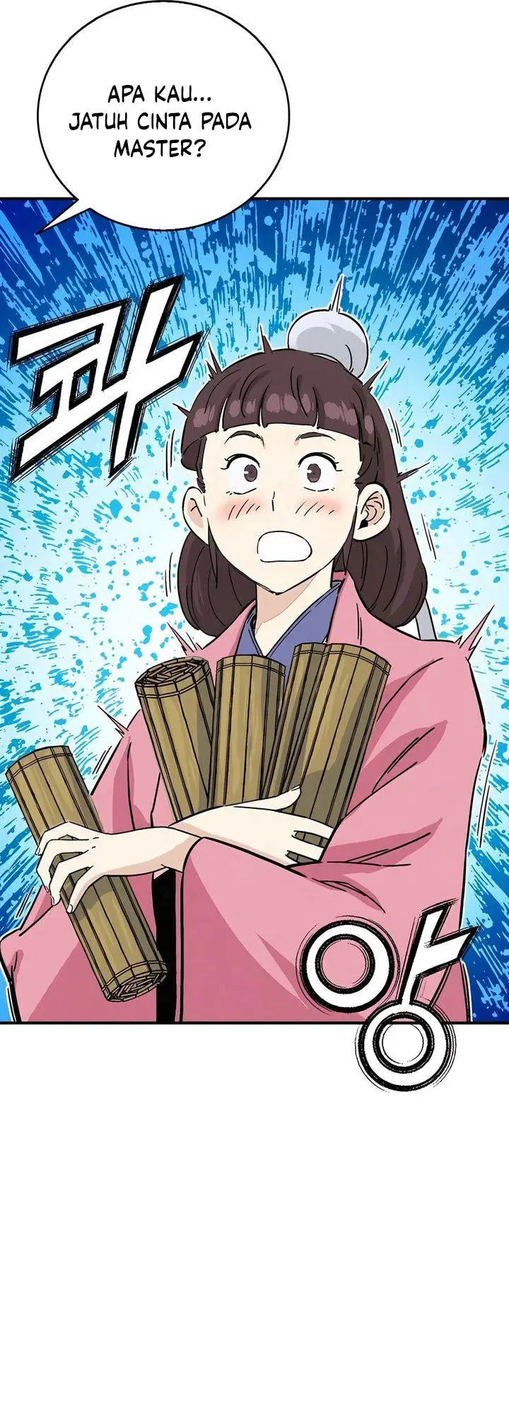 image-komik-i-reincarnated-as-a-legendary-surgeon-chapter-143-15/41