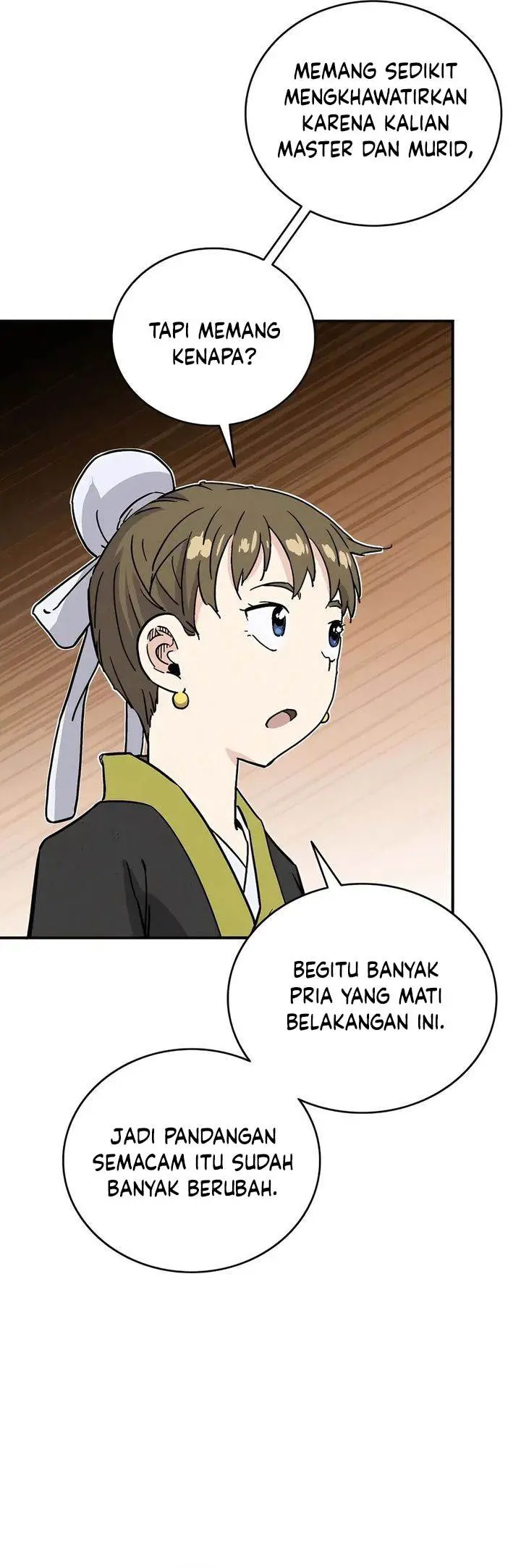 image-komik-i-reincarnated-as-a-legendary-surgeon-chapter-143-17/41