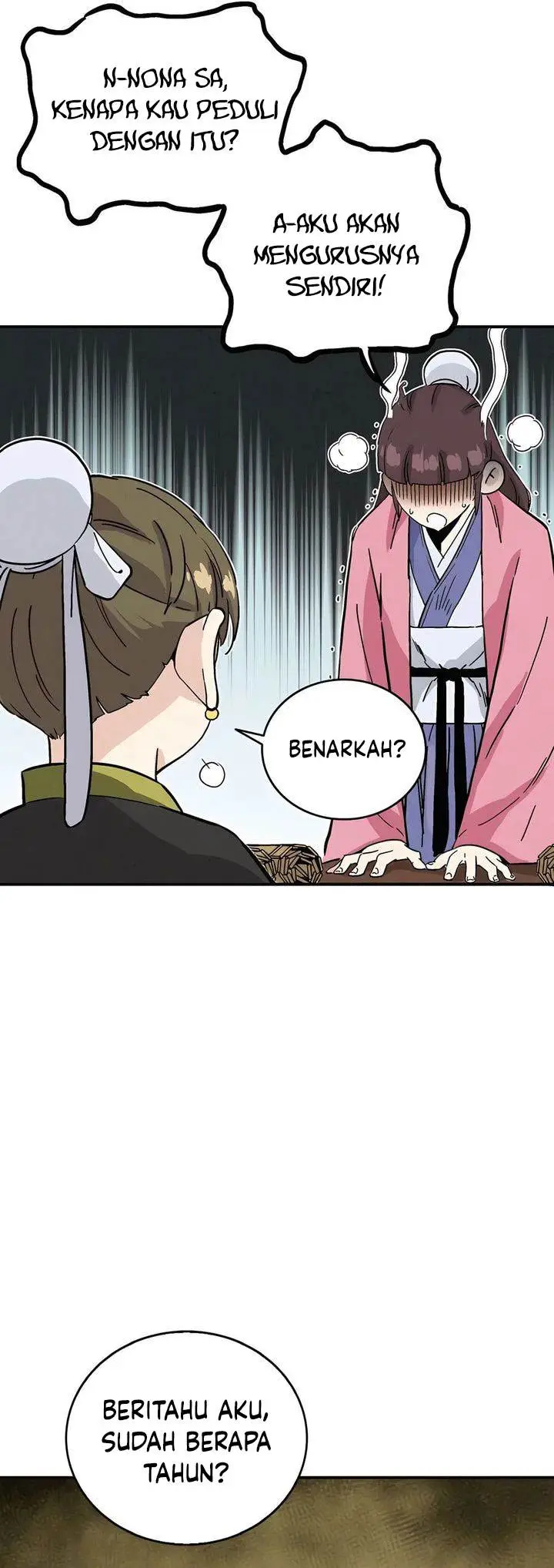 image-komik-i-reincarnated-as-a-legendary-surgeon-chapter-143-19/41
