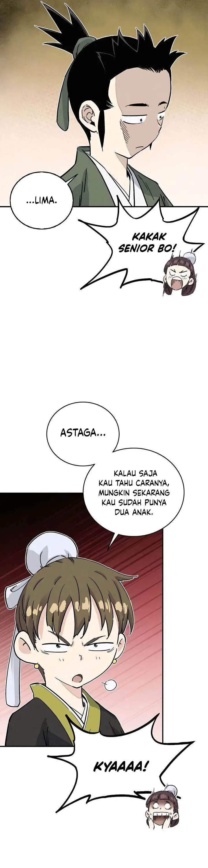 image-komik-i-reincarnated-as-a-legendary-surgeon-chapter-143-20/41