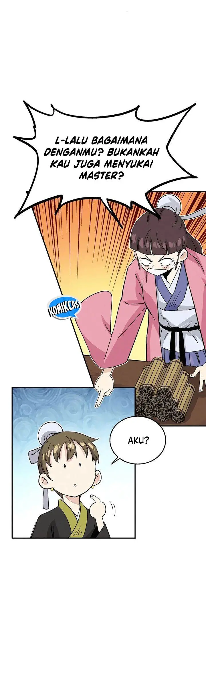 image-komik-i-reincarnated-as-a-legendary-surgeon-chapter-143-21/41