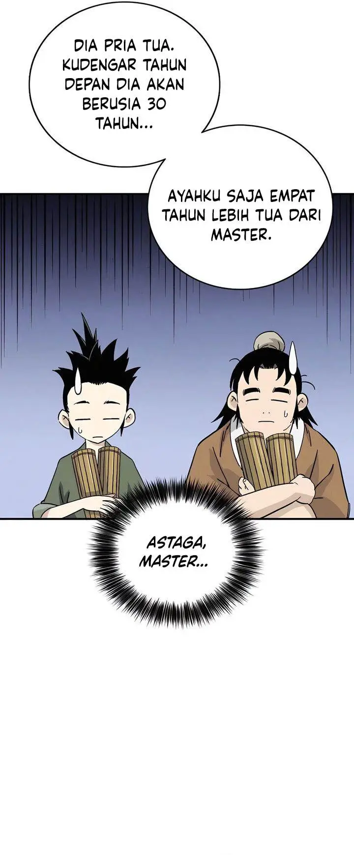 image-komik-i-reincarnated-as-a-legendary-surgeon-chapter-143-22/41