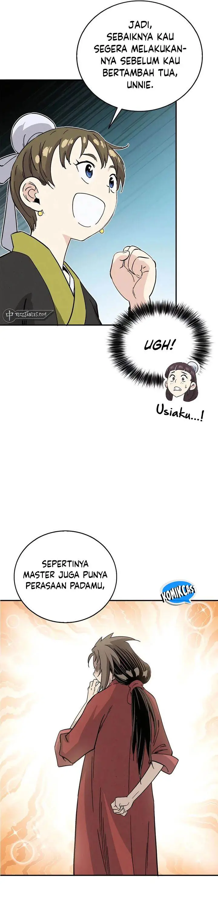 image-komik-i-reincarnated-as-a-legendary-surgeon-chapter-143-23/41