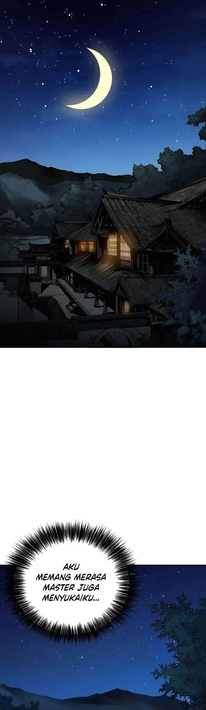 image-komik-i-reincarnated-as-a-legendary-surgeon-chapter-143-25/41