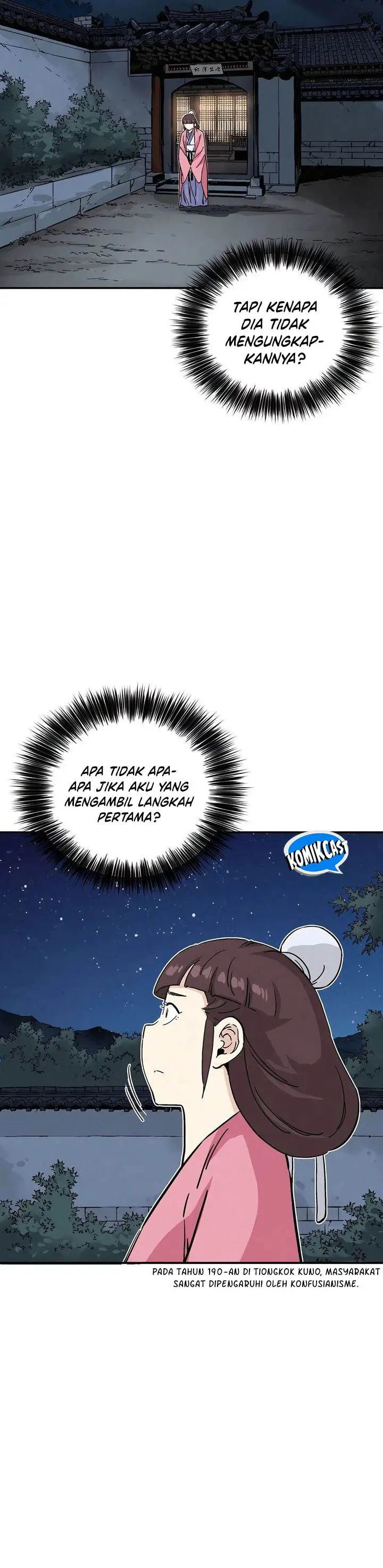 image-komik-i-reincarnated-as-a-legendary-surgeon-chapter-143-26/41