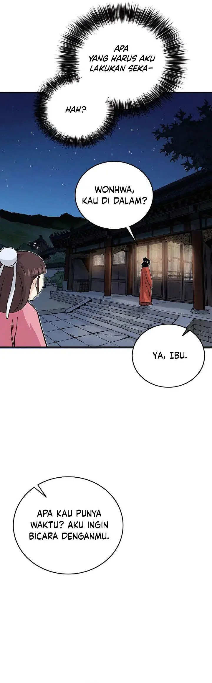 image-komik-i-reincarnated-as-a-legendary-surgeon-chapter-143-27/41