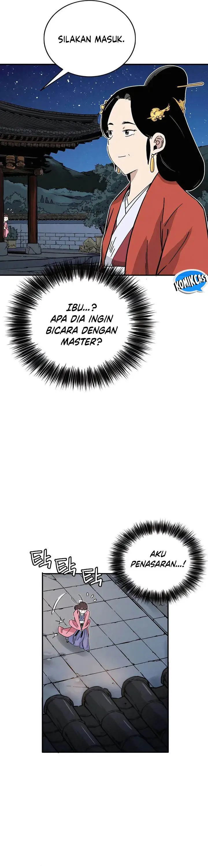 image-komik-i-reincarnated-as-a-legendary-surgeon-chapter-143-28/41