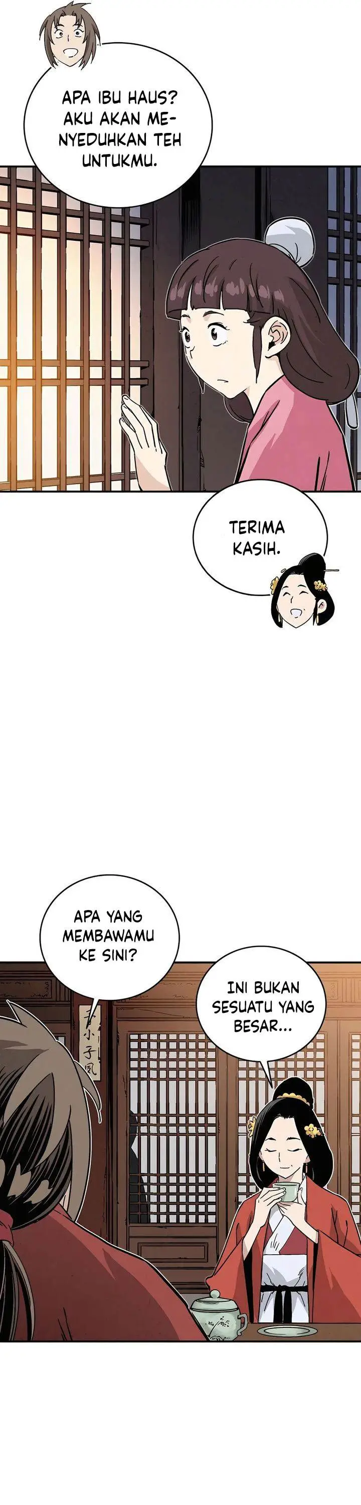 image-komik-i-reincarnated-as-a-legendary-surgeon-chapter-143-29/41