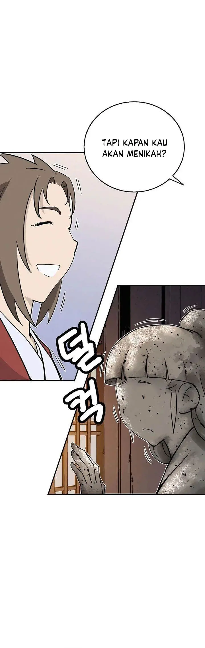 image-komik-i-reincarnated-as-a-legendary-surgeon-chapter-143-30/41